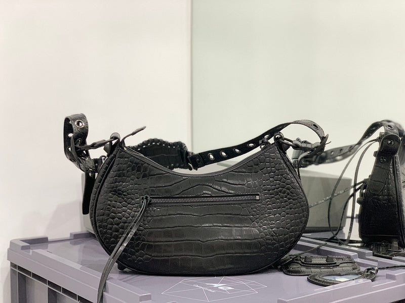 Glamy - BG Bags - 1702