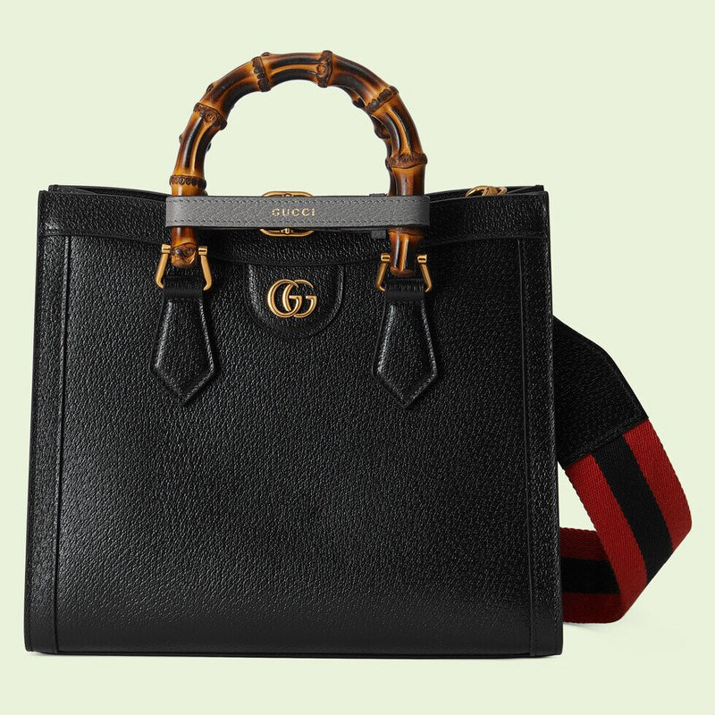 Satchel Bags - GCI Bags - 1056