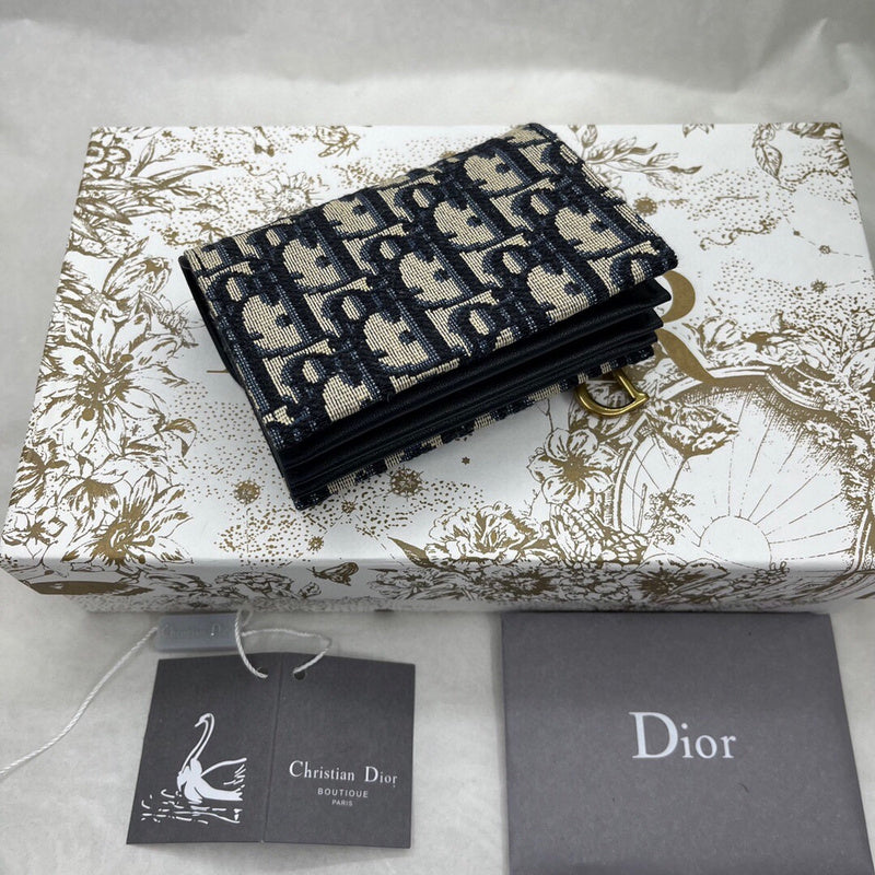 Glami Fashion - DIR Bags - 1112