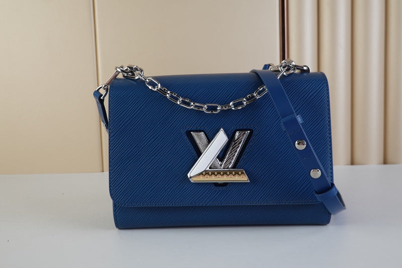 Satchel Bags - VL Bags - 3037