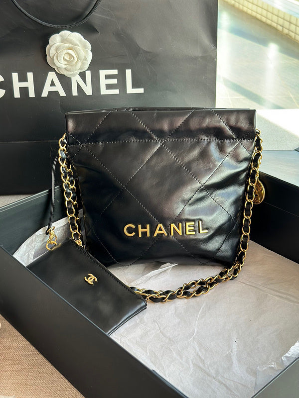 GlamI - CHL Bags - 2719