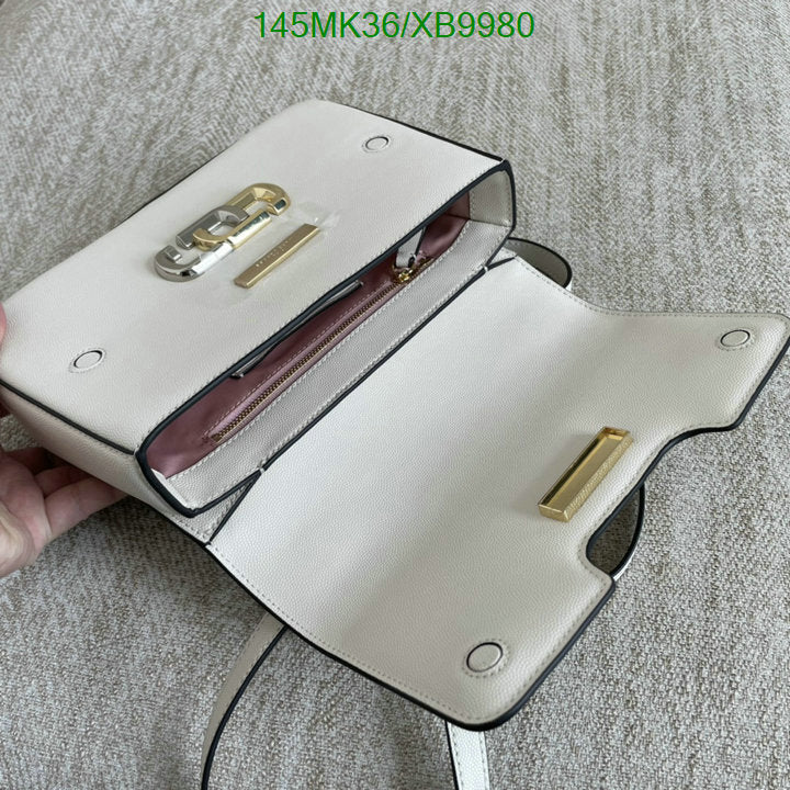 SAMC - MOJ Bags - 087