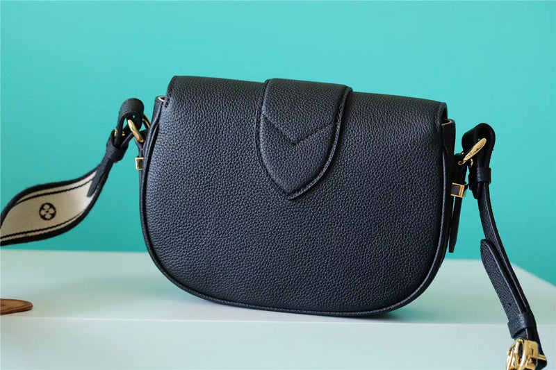 Satchel Bags - VL Bags - 7278