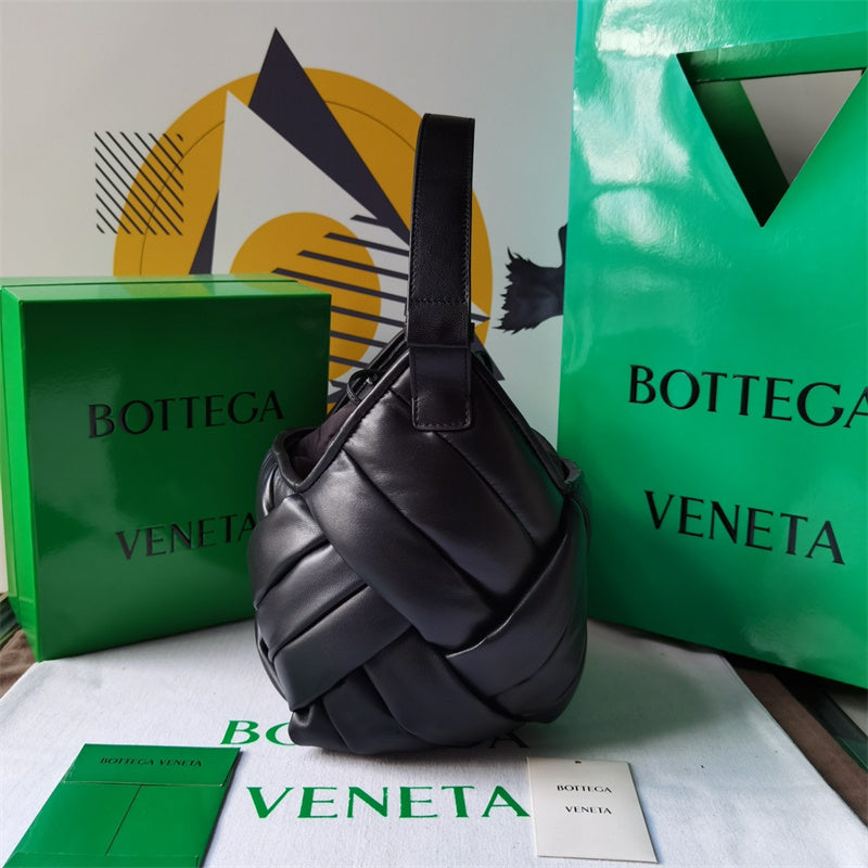 Glami- - BOV Bags - 036