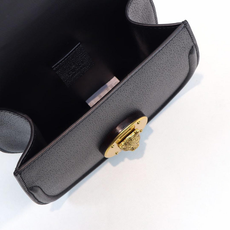 GlamI - GCI Bags - 799
