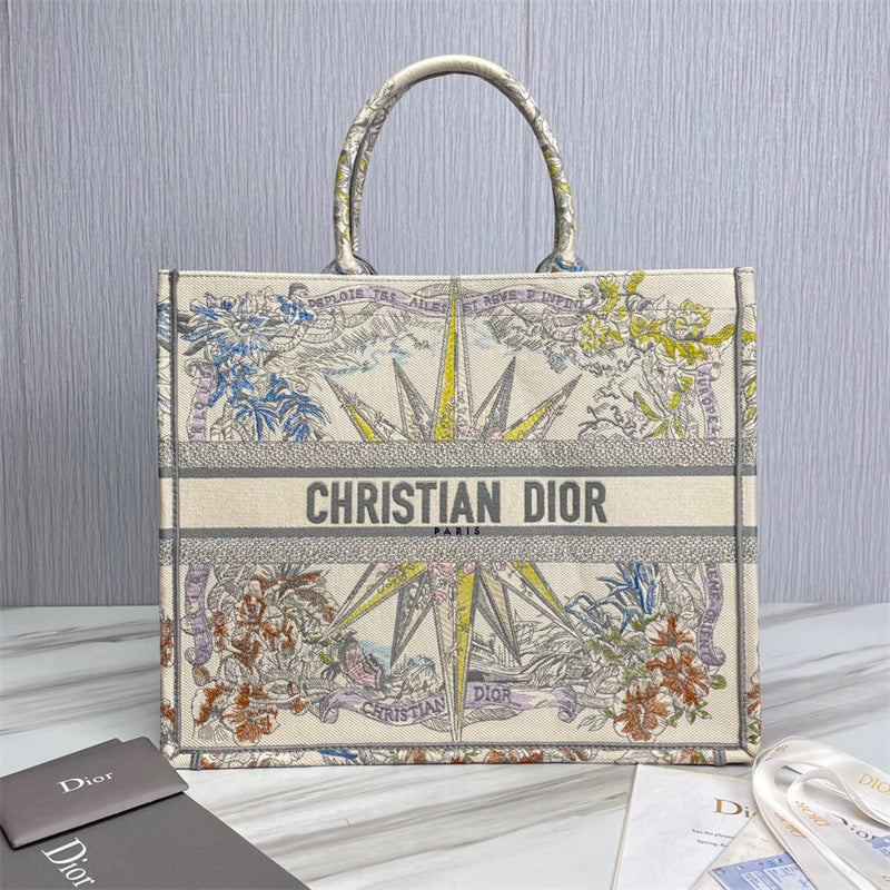 Glami- - DOR Bags - 233