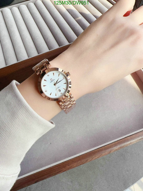 SAMC - OG Watches - 026