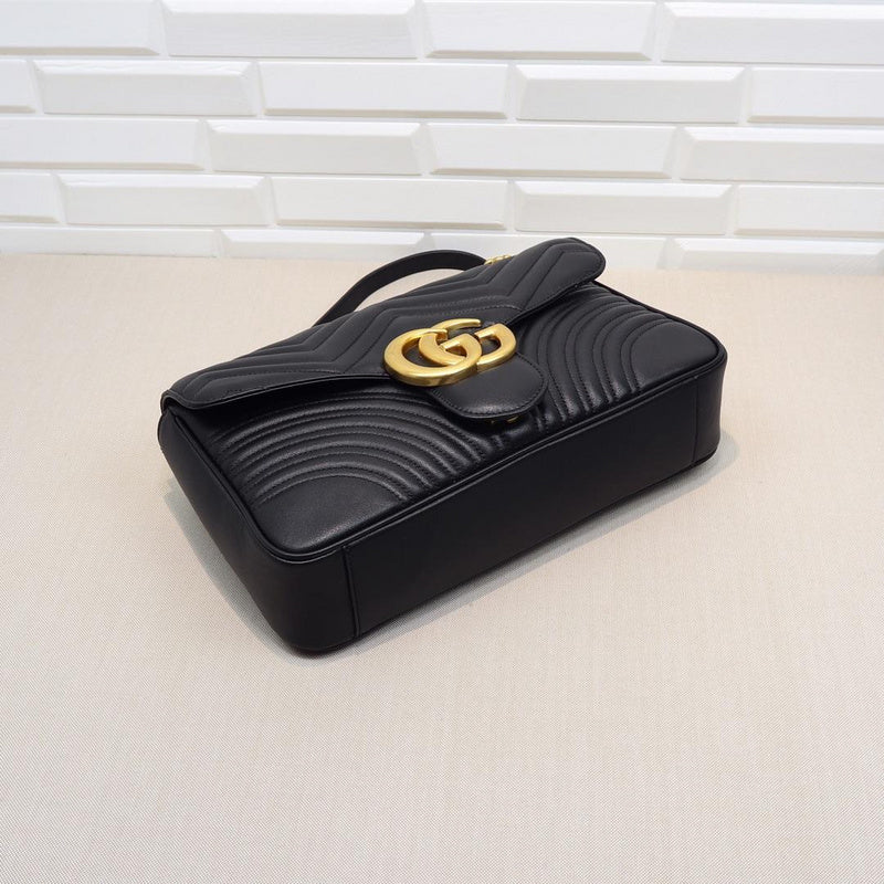 GlamI - GCI Bags - 815