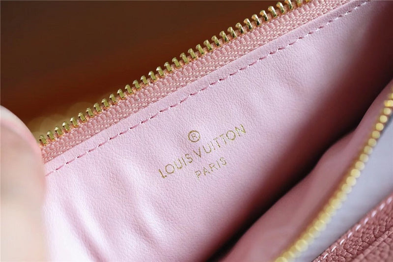 Satchel Bags - VL Bags - 7606