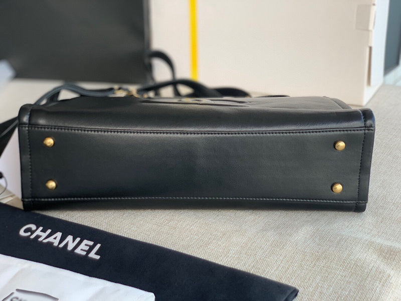 Satchel Bags - CHL Bags - 2967