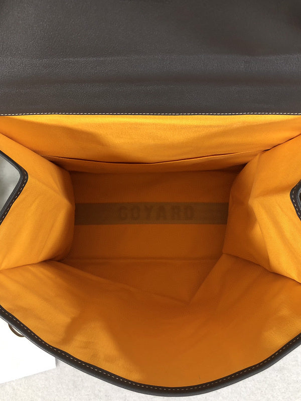 ELE - GOD Bags - 011