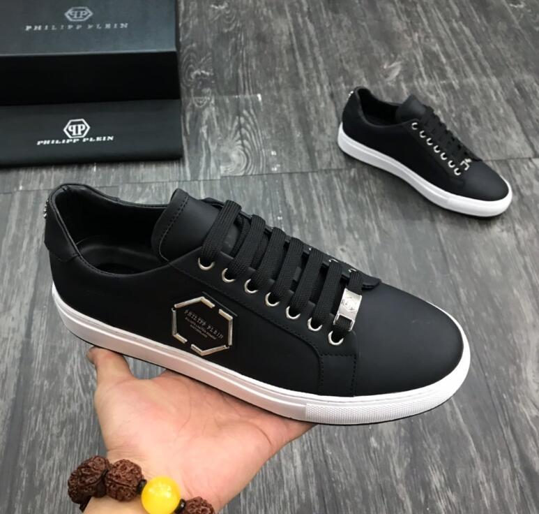 SAMC - PHP Shoes - 149
