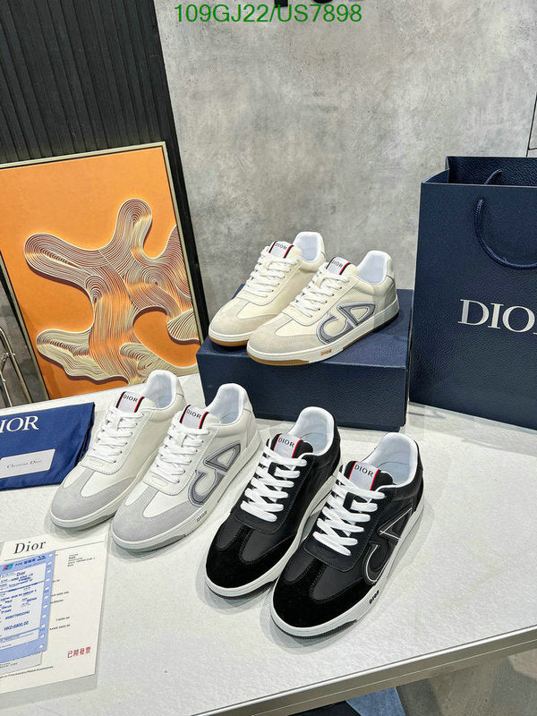 SAMCC - DOR Women Shoes - 1542