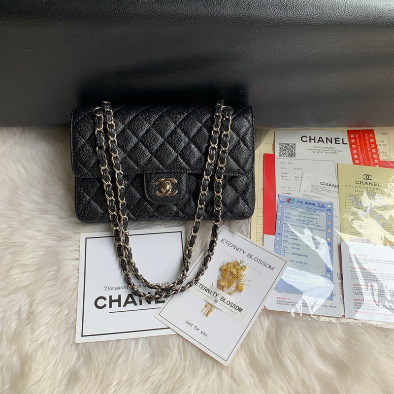 Glami-i - CHL Lady Bags - 707