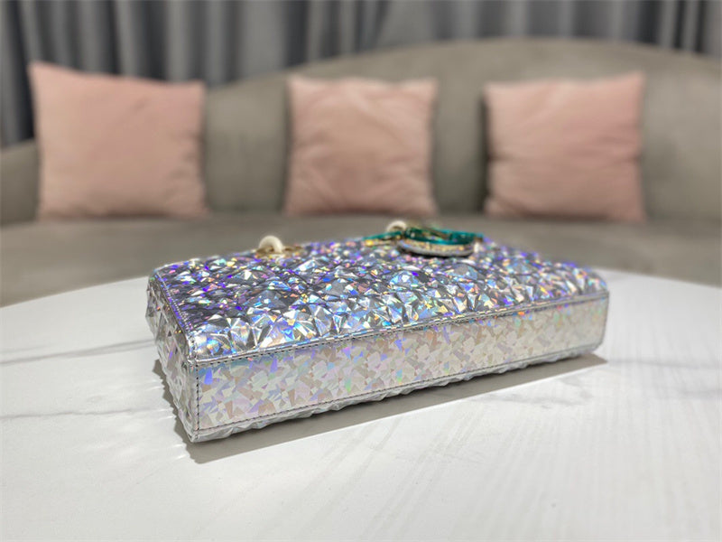 Glami- - DOR Bags - 247