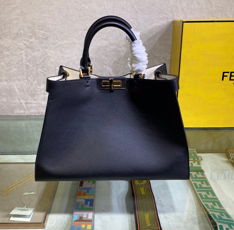 Glami-i - JBE Bags - 065