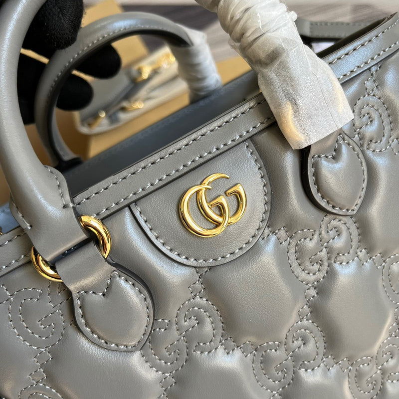 Satchel Bags - GCI Bags - 7878