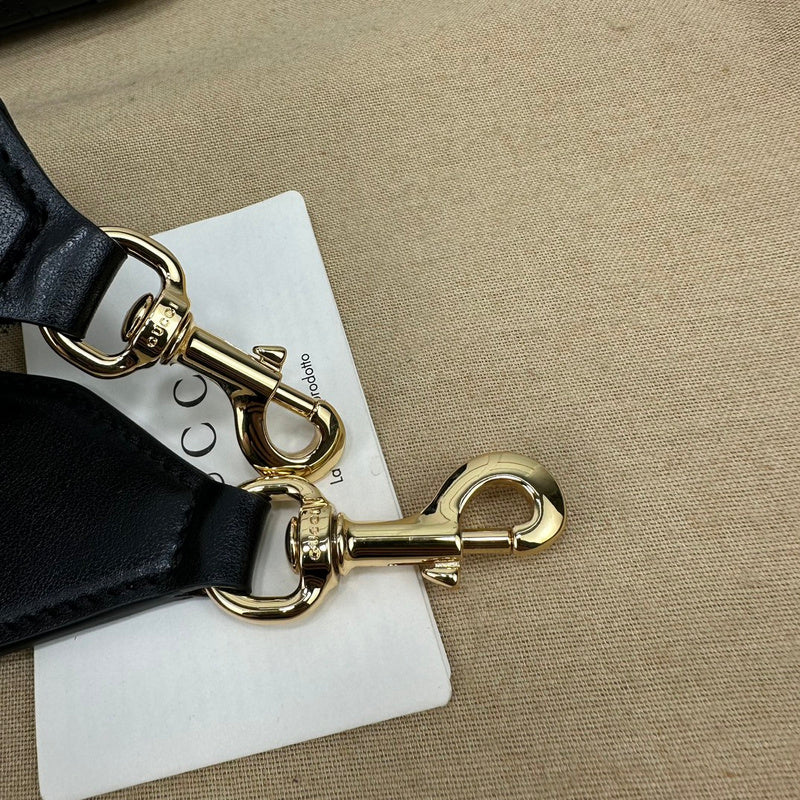 Glami Fashion - GCI Bags - 12168