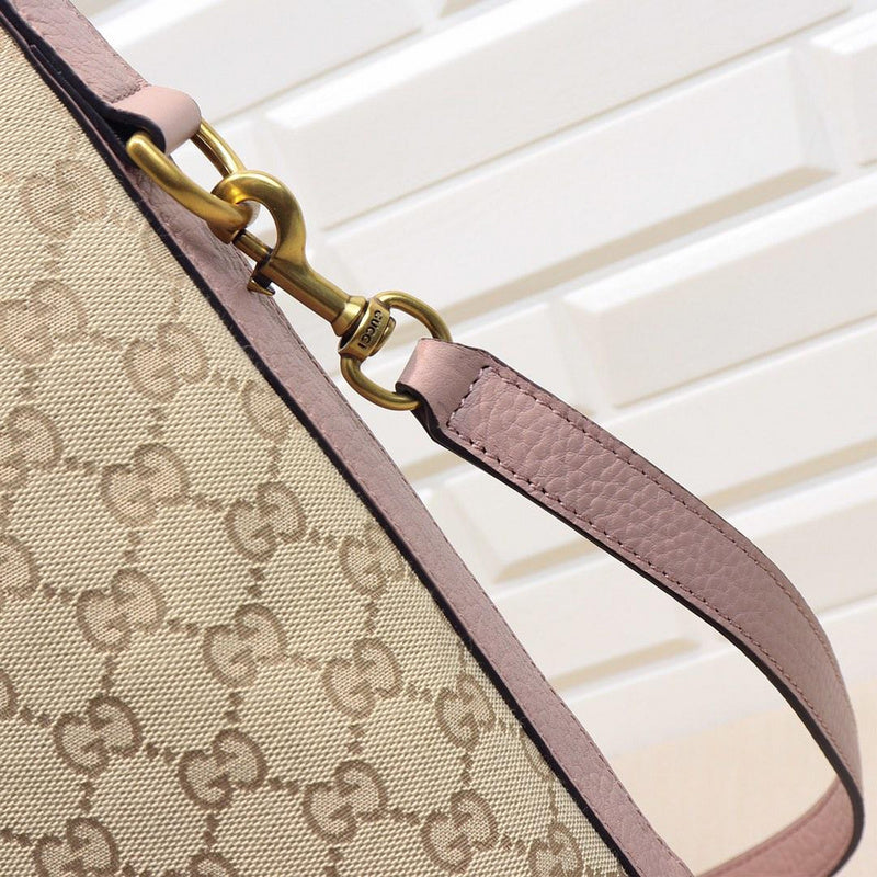 GlamI - GCI Bags - 1036