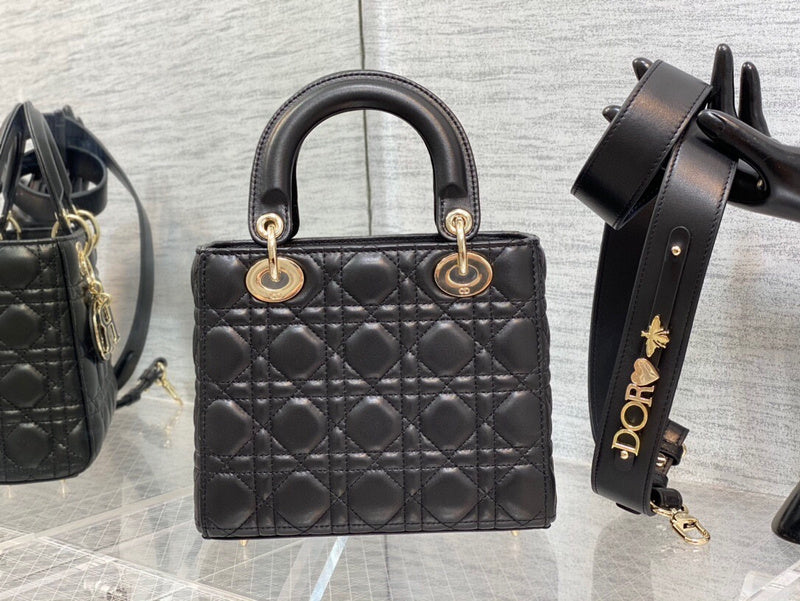 Glami Fashion - DIR Bags - 1131