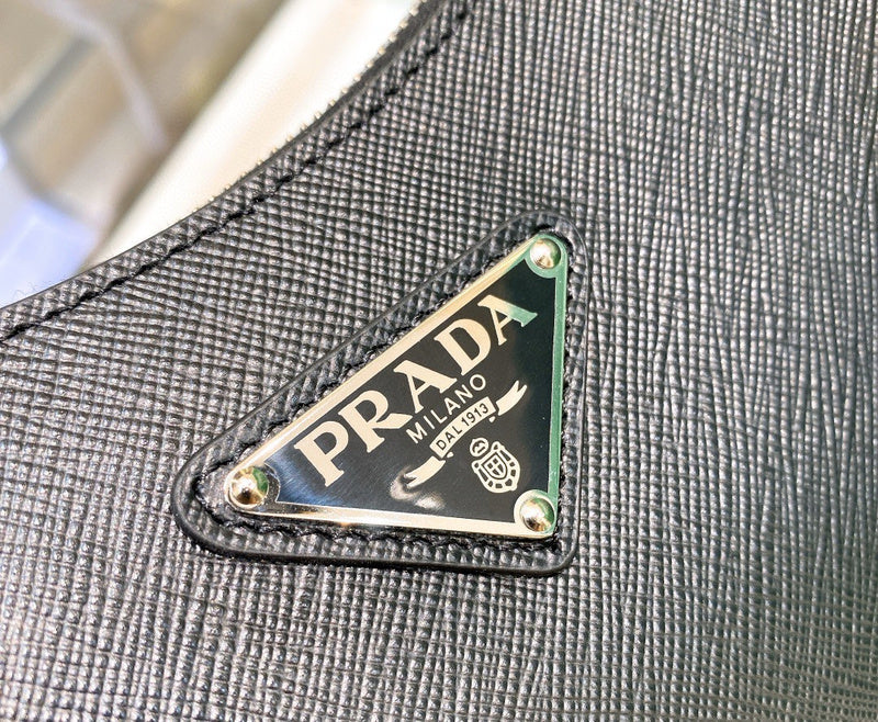 Satchel Bags - PDA Bags - 2359