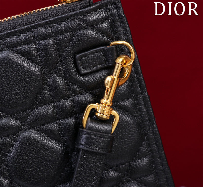 Glami - GLAMIr Bags - 774
