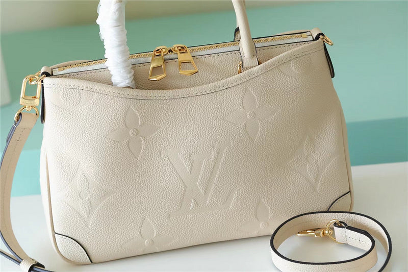 ELE - LUV Bags - 274