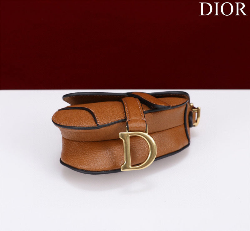 Glami Fashion - DIR Bags - 1511