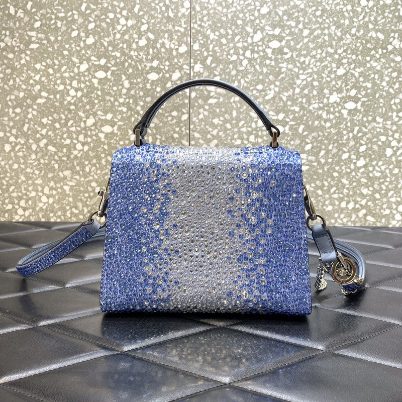 Glami Fashion - VLN Bags - 403