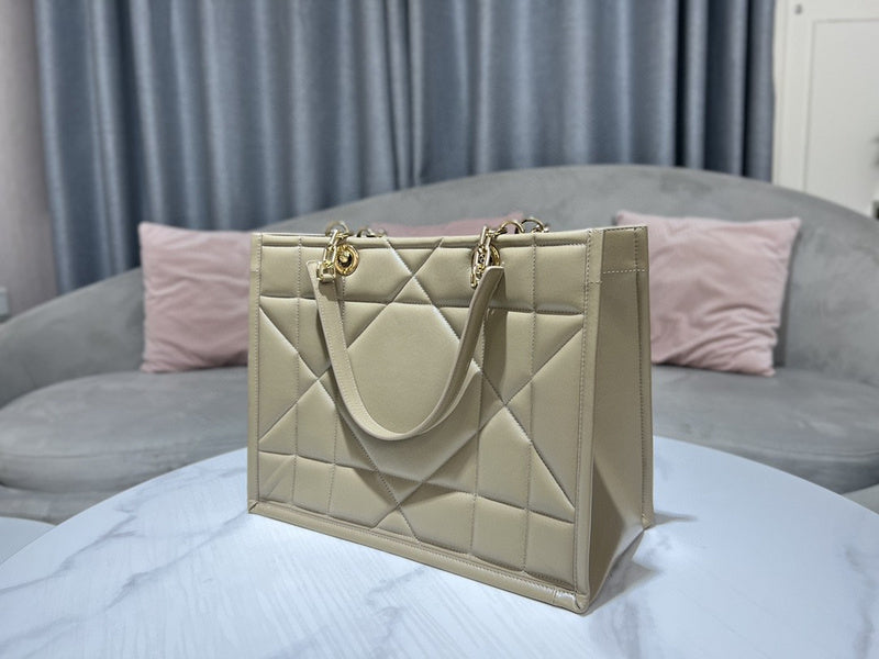 Glami Fashion - DIR Bags - 2120