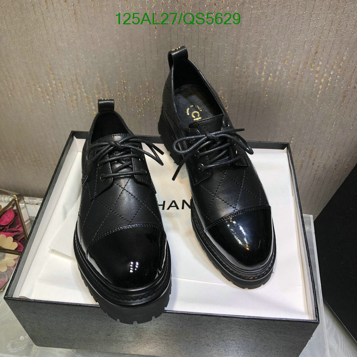 SAMC - CHL Women Shoes - 102
