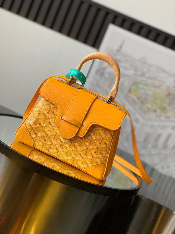 GlamI-Bags - 731