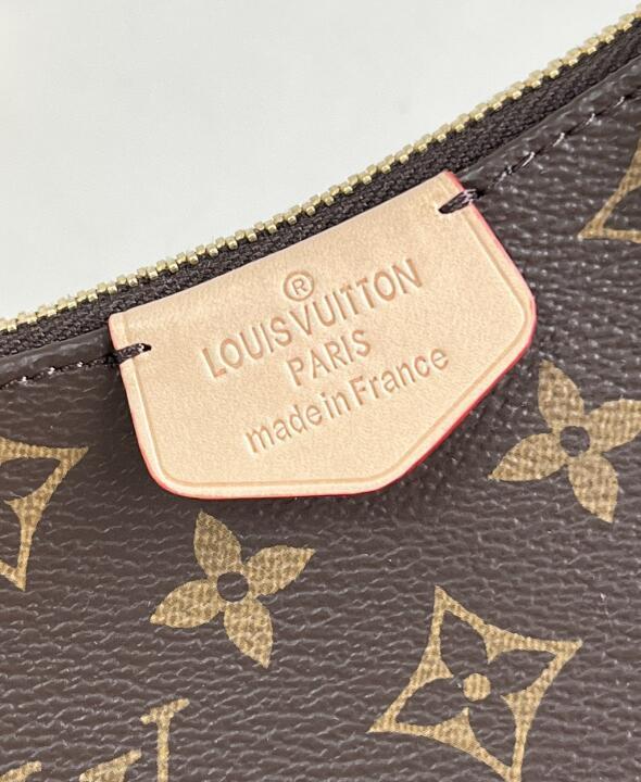 SAMC - LOV Bags - 1708