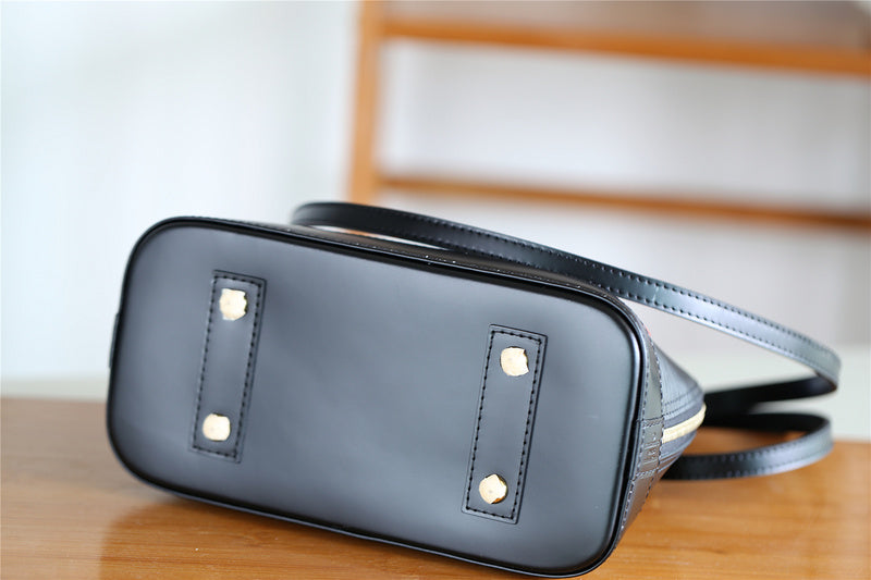 Glami Fashion Lu-Vi bags - 8256