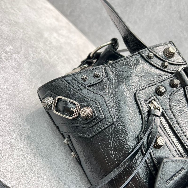 Glami- - BG Bags - 099