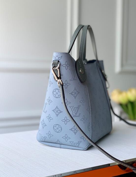 SAMC - LOV Bags - 2966