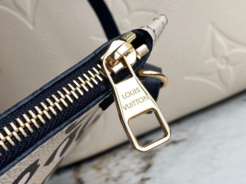 LOV2 Bags - Luxurious Bags  1417
