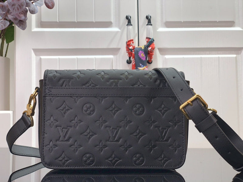 GlamI Lu-Vi bags - 2887