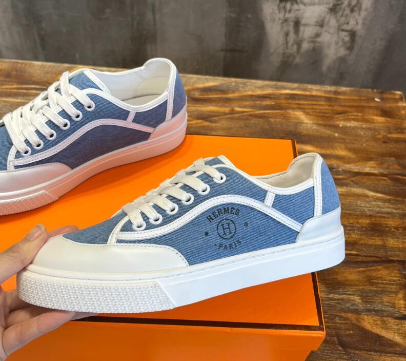 SAMC - HMS Women Shoes - 957