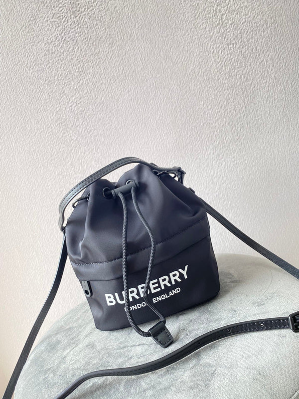 Glamy - BOR Bags - 1137