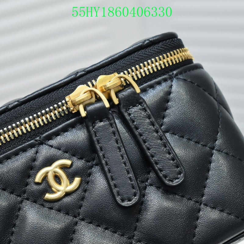 Glami - CHL Bags - 2816