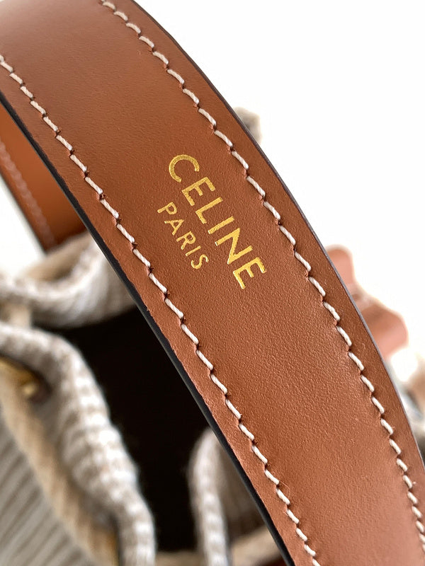 Glamy - COL Bags - 041