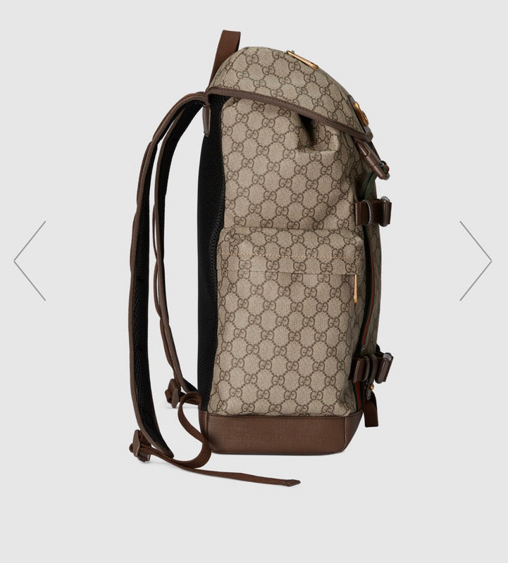 Glami Fashion - GCI Bags - 12142