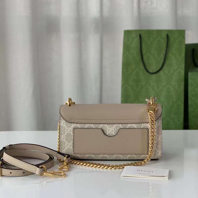 GUI2 Bags - Fashion Bags  172