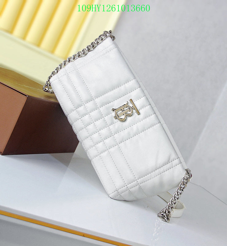 Glami GlamI -GLAMIR Bags - 394