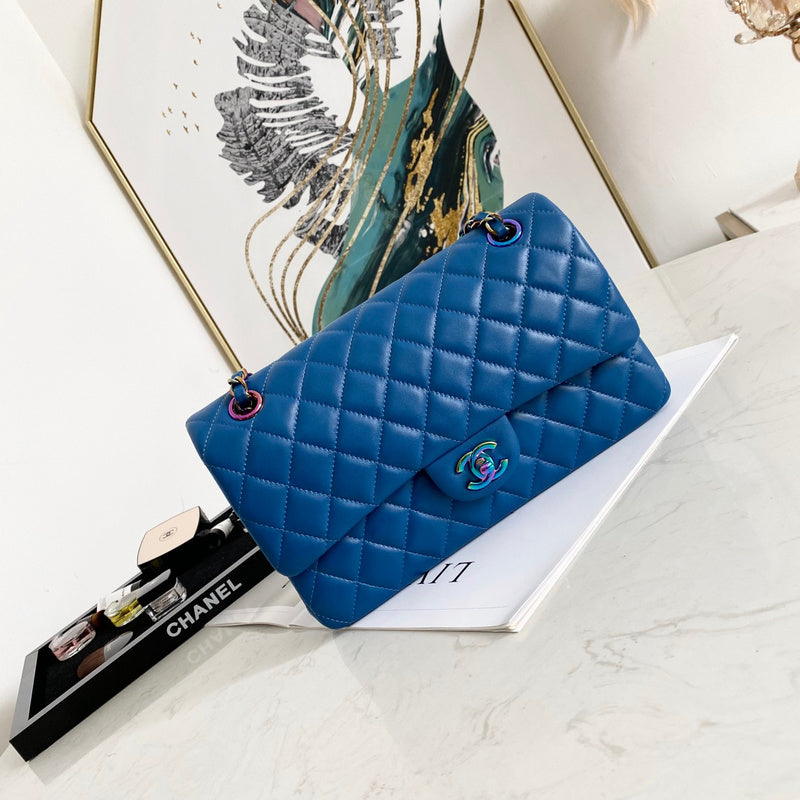 ELE - CHL Bags - 253