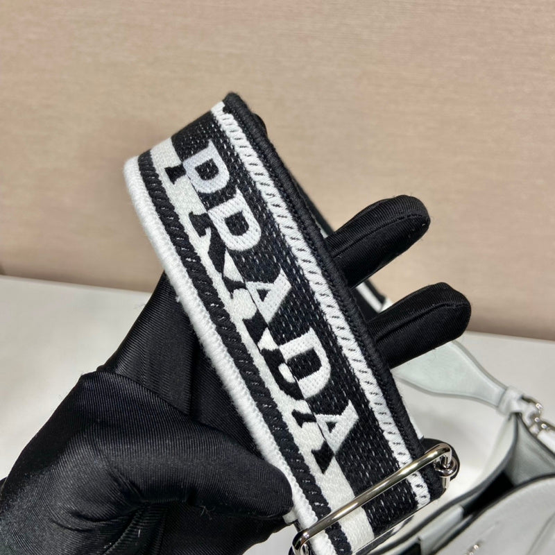 Glamy - PD Bags - 471