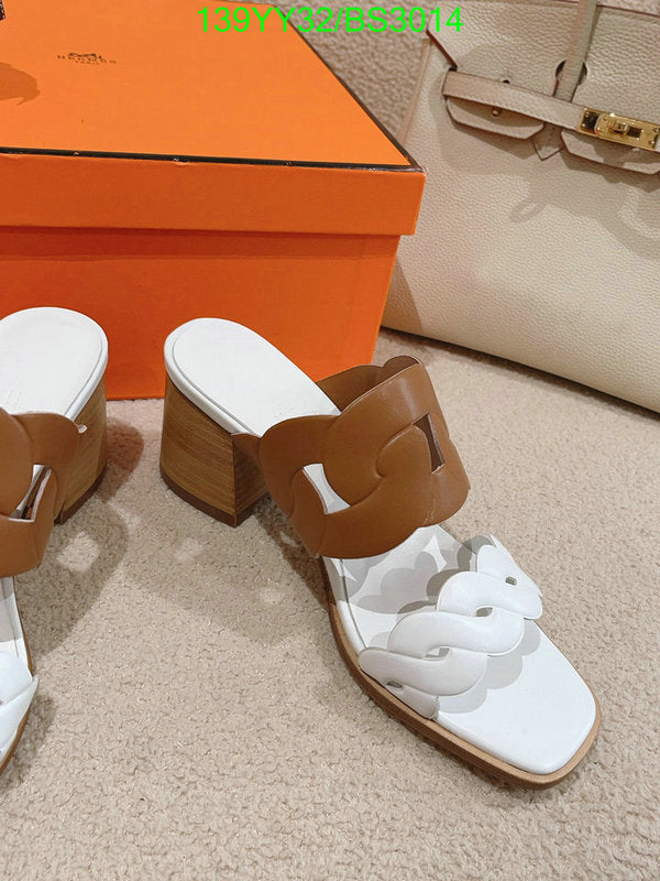 SAMC - HMS Women Shoes - 148