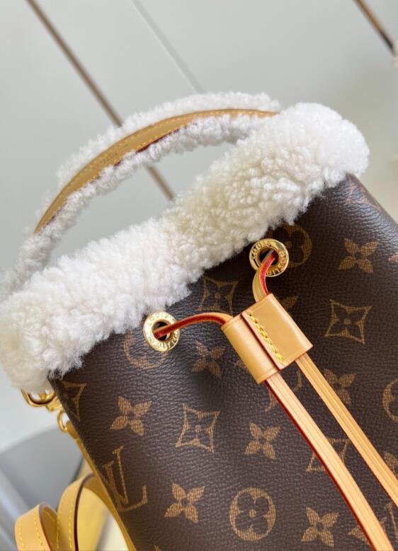SAMC - LOV Bags - 1467