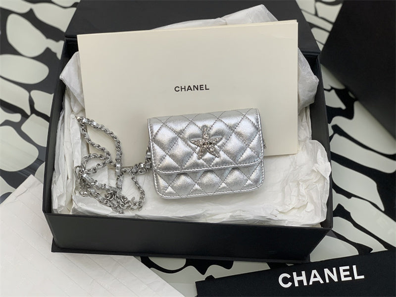 Glami- - CHL Bags - 093